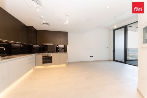 Byt v Business Bay, Dubai, SAE 1 ložnice, 68.1 m² Č.: 769785 - fotografie 1