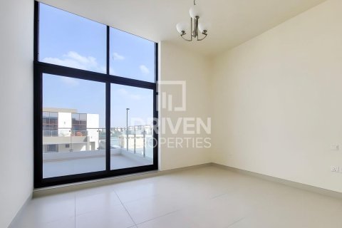 ویلا برای فروش در  Mohammed Bin Rashid City، Dubai، امارات متحده عربی  4 خوابه ، 553.89 متر مربع ، شماره 776361 - تصویر 7