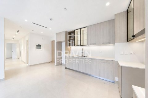 Rekkehus til salgs i Rukan, Dubai, Emiratene 1 soverom, 54.07 kvm Nr. 781837 - Foto 6