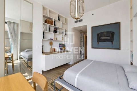 Apartment til salg i Downtown Dubai (Downtown Burj Dubai), Dubai, UAE 2 soveværelser, 153.29 kvm № 773028 - foto 10