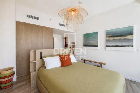 Apartment til salg i Downtown Dubai (Downtown Burj Dubai), Dubai, UAE 2 soveværelser, 153.29 kvm № 773028 - foto 17