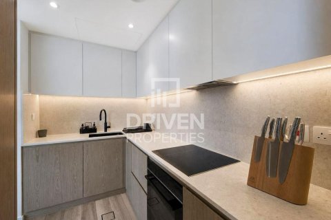 Apartment til salg i Downtown Dubai (Downtown Burj Dubai), Dubai, UAE 2 soveværelser, 153.29 kvm № 773028 - foto 20