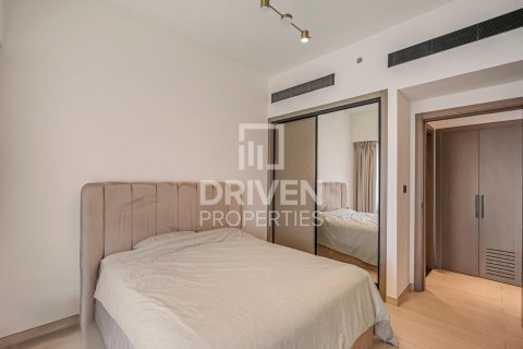 آپارتمان برای فروش در  Jumeirah Village Circle، Dubai، امارات متحده عربی  1 خوابه ، 61.78 متر مربع ، شماره 770510 - تصویر 7