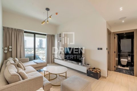 آپارتمان برای فروش در  Jumeirah Village Circle، Dubai، امارات متحده عربی  1 خوابه ، 61.78 متر مربع ، شماره 770510 - تصویر 1