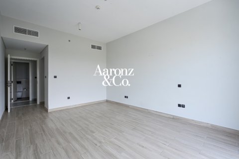 Apartament do wynajęcia w Jumeirah Village Triangle, Dubai, ZEA 3 sypialnie, 190 mkw., nr 769742 - zdjęcie 2