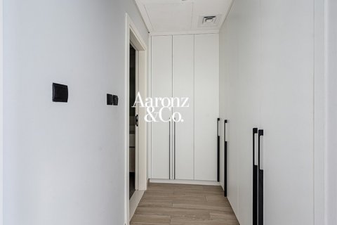 Apartament do wynajęcia w Jumeirah Village Triangle, Dubai, ZEA 3 sypialnie, 190 mkw., nr 769742 - zdjęcie 7