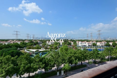 Apartament do wynajęcia w Jumeirah Village Triangle, Dubai, ZEA 3 sypialnie, 190 mkw., nr 769742 - zdjęcie 9