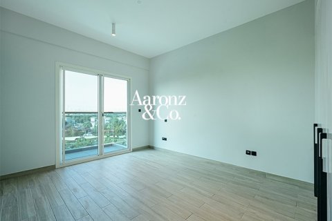 Apartament do wynajęcia w Jumeirah Village Triangle, Dubai, ZEA 3 sypialnie, 190 mkw., nr 769742 - zdjęcie 6