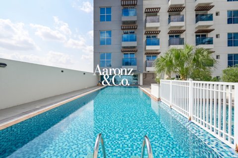 Apartament do wynajęcia w Jumeirah Village Triangle, Dubai, ZEA 3 sypialnie, 190 mkw., nr 769742 - zdjęcie 10