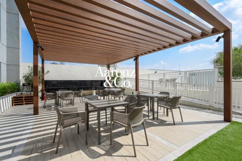 Apartament do wynajęcia w Jumeirah Village Triangle, Dubai, ZEA 3 sypialnie, 190 mkw., nr 769742 - zdjęcie 13