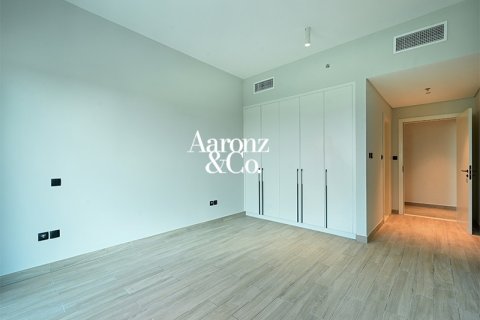 Apartament do wynajęcia w Jumeirah Village Triangle, Dubai, ZEA 3 sypialnie, 190 mkw., nr 769742 - zdjęcie 5