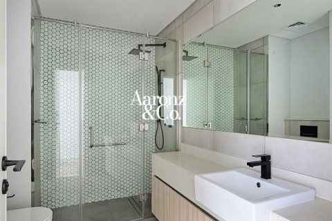 Apartament do wynajęcia w Jumeirah Village Triangle, Dubai, ZEA 3 sypialnie, 190 mkw., nr 769742 - zdjęcie 8