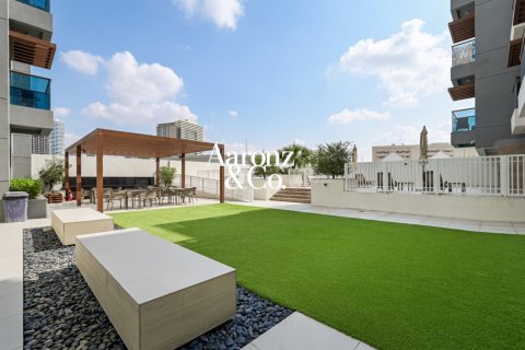 Apartament do wynajęcia w Jumeirah Village Triangle, Dubai, ZEA 3 sypialnie, 190 mkw., nr 769742 - zdjęcie 11