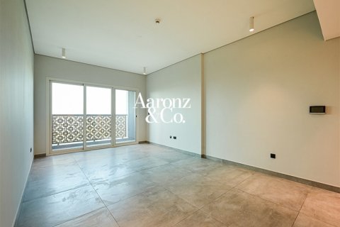 Apartament do wynajęcia w Jumeirah Village Triangle, Dubai, ZEA 3 sypialnie, 190 mkw., nr 769742 - zdjęcie 3