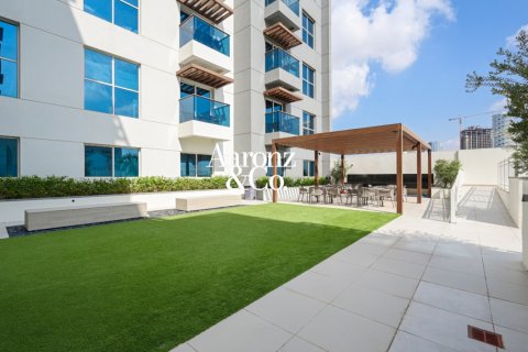 Apartament do wynajęcia w Jumeirah Village Triangle, Dubai, ZEA 3 sypialnie, 190 mkw., nr 769742 - zdjęcie 12