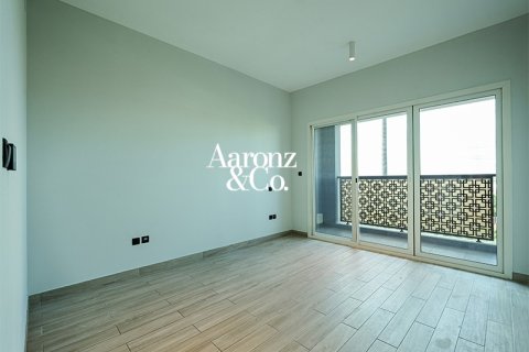 Apartament do wynajęcia w Jumeirah Village Triangle, Dubai, ZEA 3 sypialnie, 190 mkw., nr 769742 - zdjęcie 4