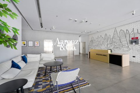 Apartament do wynajęcia w Jumeirah Village Triangle, Dubai, ZEA 3 sypialnie, 190 mkw., nr 769742 - zdjęcie 14