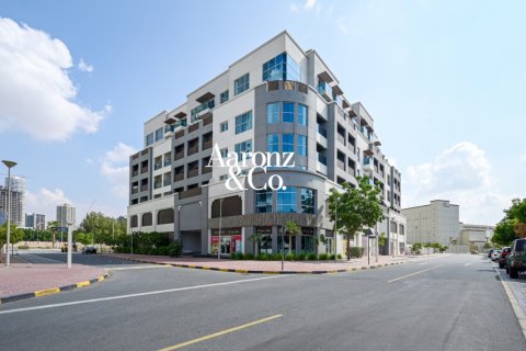 Apartament do wynajęcia w Jumeirah Village Triangle, Dubai, ZEA 3 sypialnie, 190 mkw., nr 769742 - zdjęcie 15