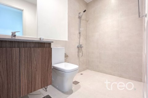 Townhouse in Town Square, Dubai, UAE 4 bedrooms, 215.72 sq.m. № 778501 - photo 7