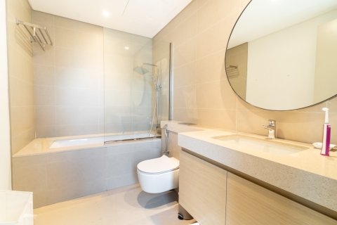 Dubai, BAE’de satılık sıra ev 4 yatak odası, 246 m² No 769529 - fotoğraf 13
