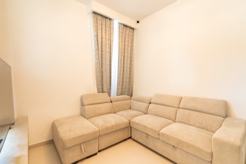 Dubai, BAE’de satılık sıra ev 4 yatak odası, 246 m² No 769529 - fotoğraf 6