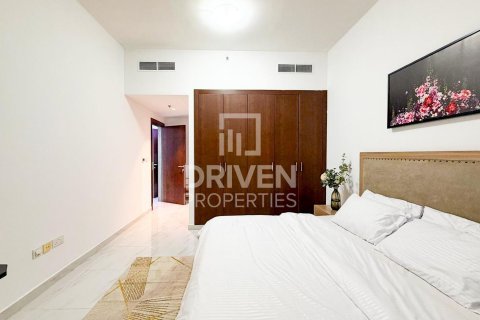Appartamento in vendita a Jumeirah Village Circle, Dubai, EAU 1 camera da letto, 66.15 mq. № 782370 - foto 5