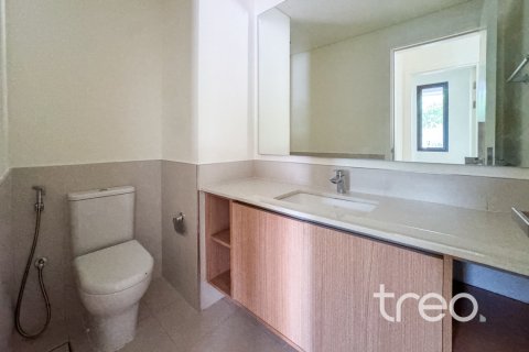 Vila v Dubai South (Dubai World Central), Dubai, SAE 3 spálne, 180.7 m2 č. 778521 - Fotografia 19
