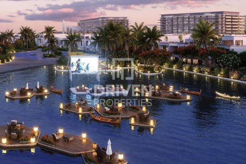 Apartment til salg i Dubai Investment Park, Dubai, UAE 2 soveværelser, 102.01 kvm № 773849 - foto 2