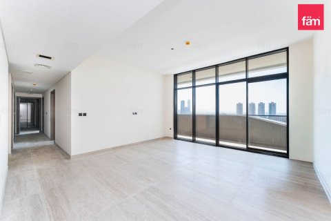 Apartment sa Dubai, UAE 2 silid-tulugan, 132.8 sq.m. № 702282
