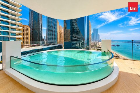 Lakás itt: Dubai Marina, EAE, 3 hálószoba, 297.5 m², azonosító: 686060 - fénykép 18