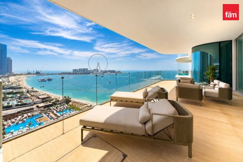 Lakás itt: Dubai Marina, EAE, 3 hálószoba, 297.5 m², azonosító: 686060 - fénykép 19