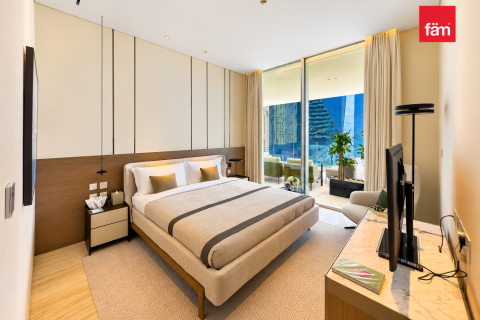 Lakás itt: Dubai Marina, EAE, 3 hálószoba, 297.5 m², azonosító: 686060 - fénykép 20