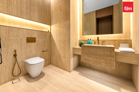 Lakás itt: Dubai Marina, EAE, 3 hálószoba, 297.5 m², azonosító: 686060 - fénykép 25