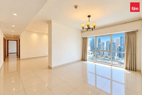 Dubai, संयुक्त अरब अमीरात में अपार्टमेंट, 2 बेडरूम, 149.6 वर्ग मीटर, संख्या 777841 - फ़ोटो 2
