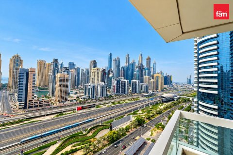 Dubai, संयुक्त अरब अमीरात में अपार्टमेंट, 2 बेडरूम, 149.6 वर्ग मीटर, संख्या 777841 - फ़ोटो 12