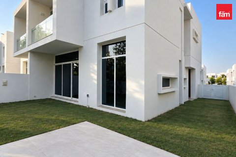 Adosado en Dubai, EAU 3 dormitorios, 278.6 m² № 764048