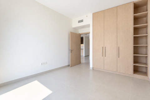 Apartman u Dubai, UAE 1 spavaća soba, 70.23 m2 Br. 771391 - fotografija 5
