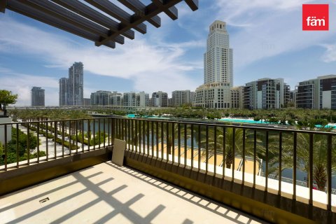 Stadthaus zur Miete in Dubai, VAE 3 Schlafzimmer, 181.3 m2 Nr. 780741 - Foto 12