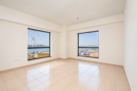 Korter asukohaga Dubai, AÜE: 3 magamistoaga, 181 m² Nr 739649