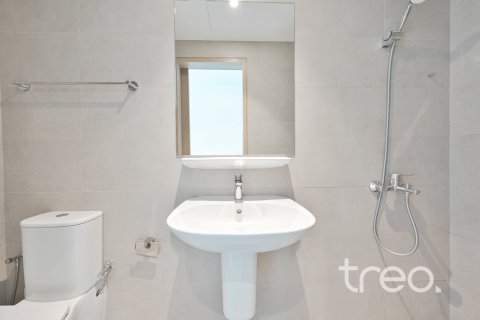 Apartman u gradu Dubai Creek Harbour (The Lagoons), Dubai, UAE 3 spavaće sobe, 177.72 m2 Br. 775703 - Slika 18