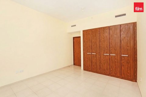 Apartament në Business Bay, Dubai, Emiratet e Bashkuara Arabe 2 dhoma gjumi, 132.1 m2. № 771761 - Foto 8