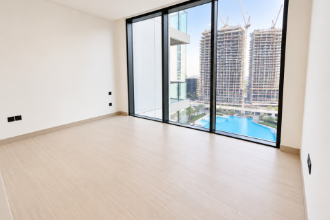 Müüa korter asukohaga Dubai, AÜE: 2 magamistoaga, 130 m² Nr 769506 - pilt 12