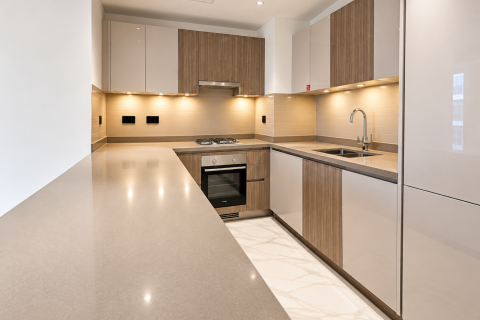 Müüa korter asukohaga Dubai, AÜE: 2 magamistoaga, 130 m² Nr 769506 - pilt 6