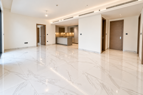Müüa korter asukohaga Dubai, AÜE: 2 magamistoaga, 130 m² Nr 769506 - pilt 1