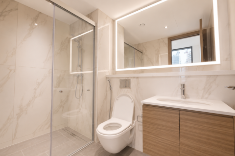 Müüa korter asukohaga Dubai, AÜE: 2 magamistoaga, 130 m² Nr 769506 - pilt 14