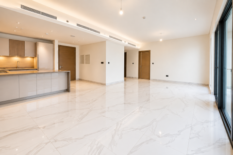 Müüa korter asukohaga Dubai, AÜE: 2 magamistoaga, 130 m² Nr 769506 - pilt 2