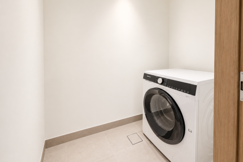 Müüa korter asukohaga Dubai, AÜE: 2 magamistoaga, 130 m² Nr 769506 - pilt 15
