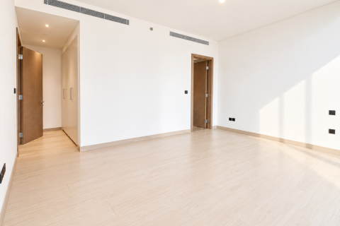 Müüa korter asukohaga Dubai, AÜE: 2 magamistoaga, 130 m² Nr 769506 - pilt 8