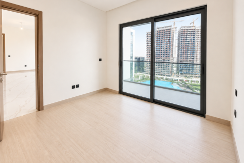 Müüa korter asukohaga Dubai, AÜE: 2 magamistoaga, 130 m² Nr 769506 - pilt 11