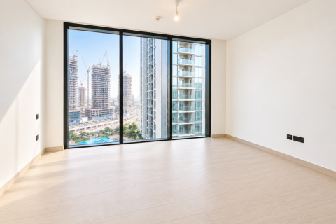 Müüa korter asukohaga Dubai, AÜE: 2 magamistoaga, 130 m² Nr 769506 - pilt 7